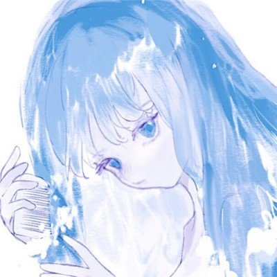 张雪峰追悼会将于本周六举行